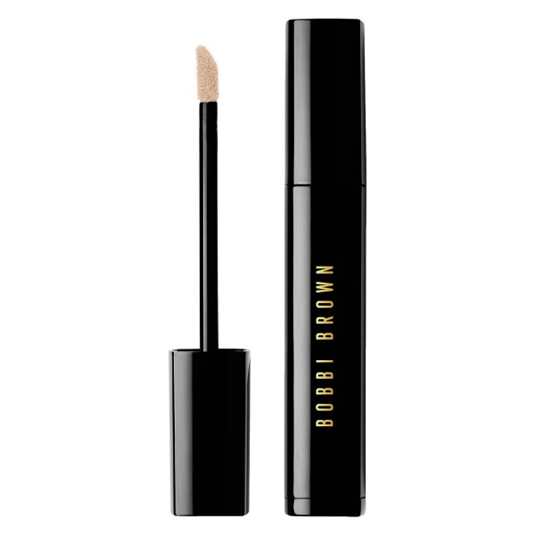 Image of BB Corrector & Concealer - Intensive Skin Serum Concealer Ivory