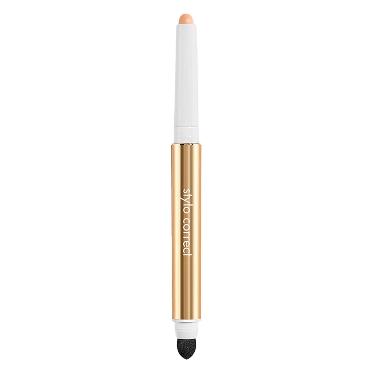 Stylo Correct - Perfect Camouflage Face Corrector 00