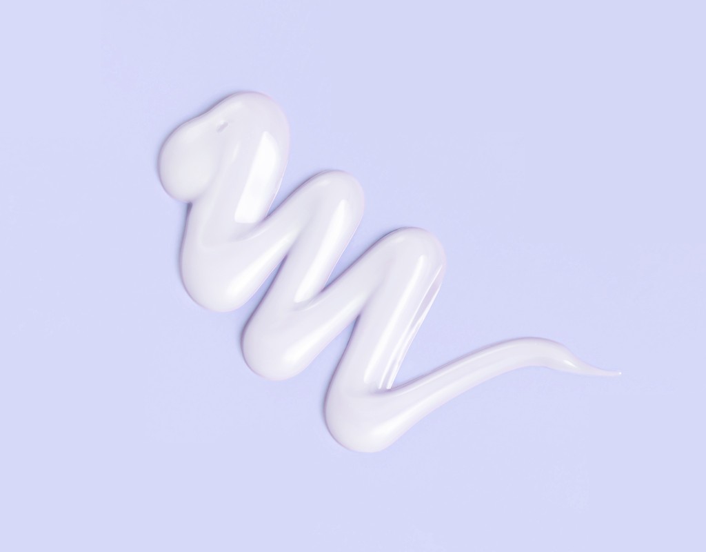 Moisture - Mystery Shampoo