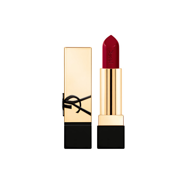 Yves Saint Laurent Rouge Pur Couture - Rouge Pur Couture R13 1x