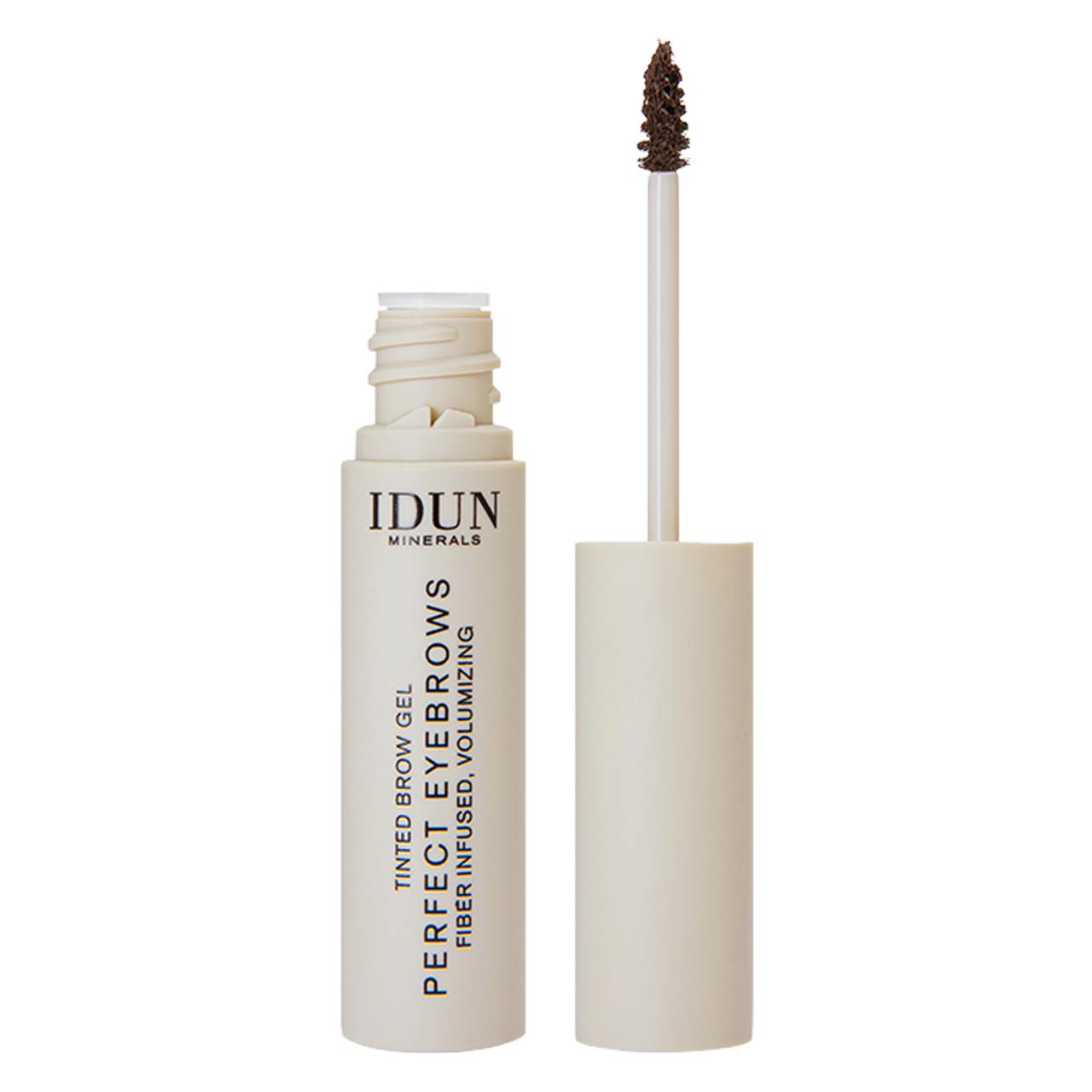 IDUN Brows - Perfect Eyebrows Medium