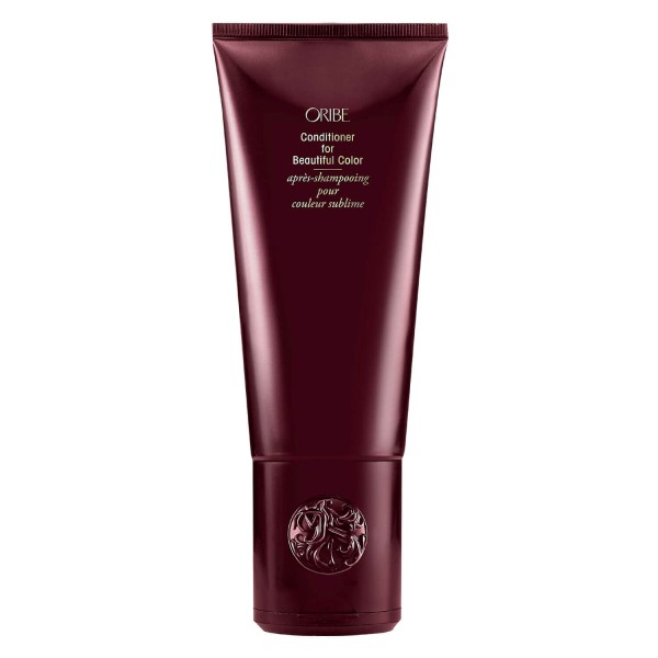 Image of Oribe Care - Conditioner for Beautiful Color