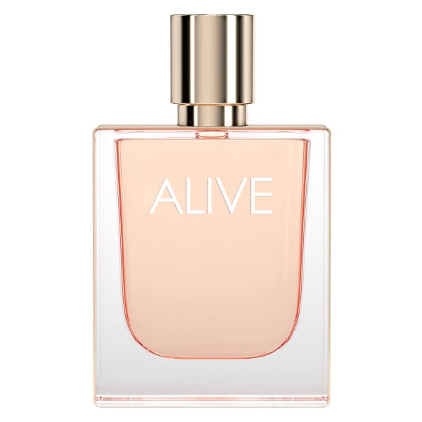 Image of Boss Alive - Eau de Parfum