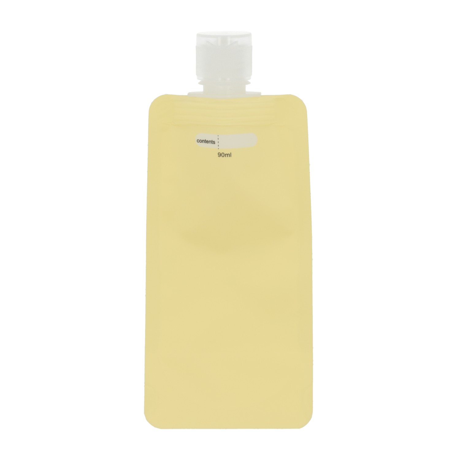 Trisa Travel – Travel Set 1x