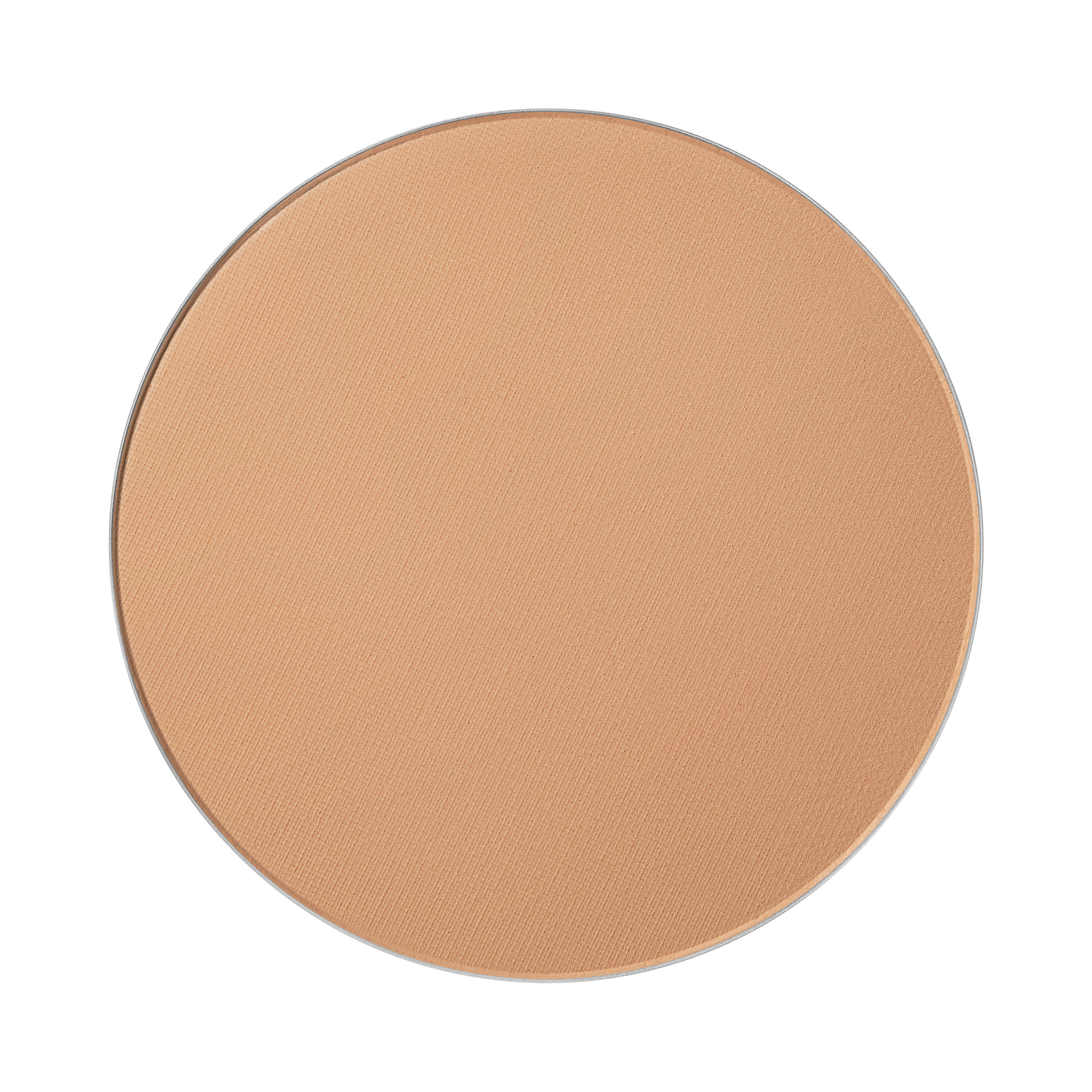 M·a·c Studio Fix – Powder Plus Foundation Refill N6.5 12g