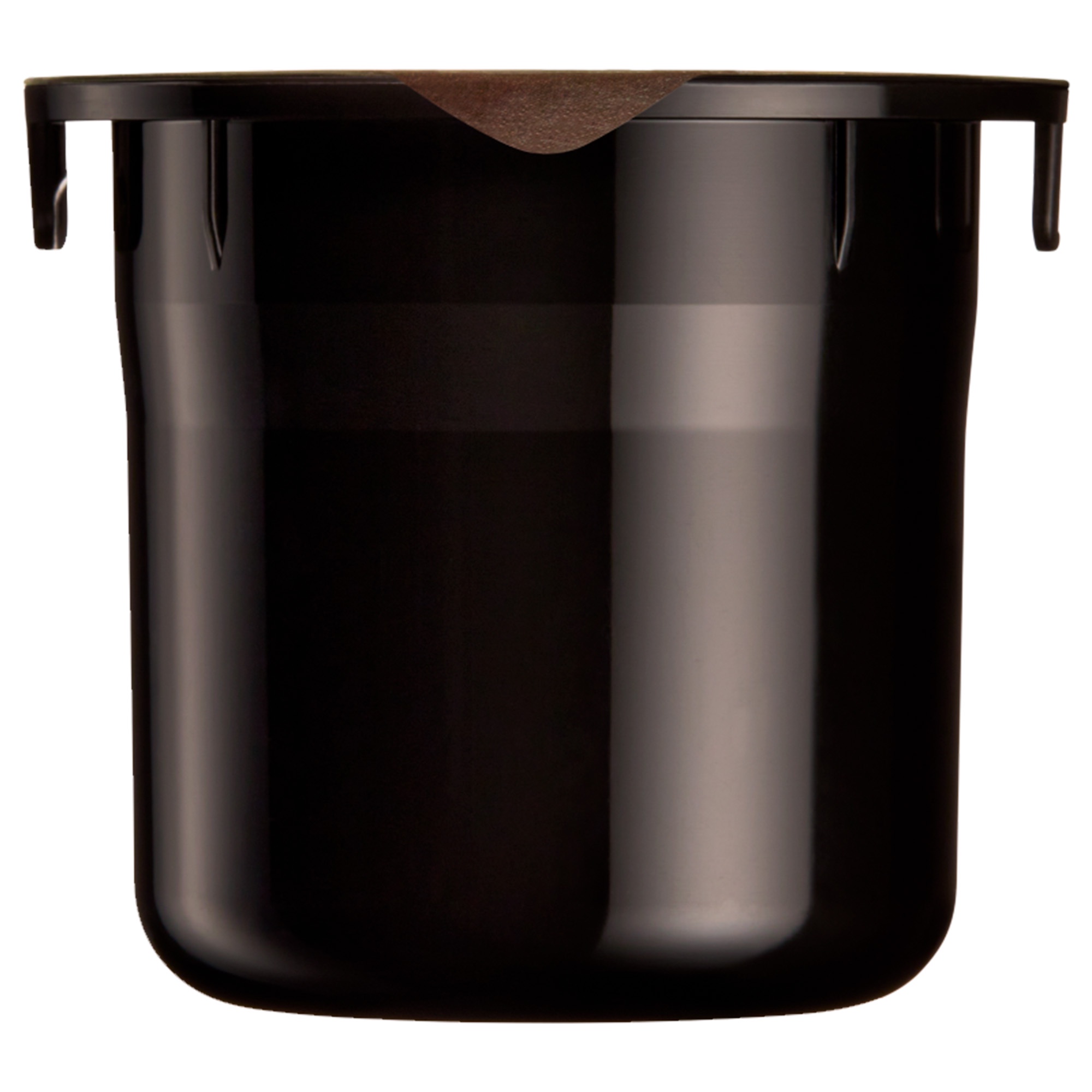 Shiseido Future Solution Lx – Refill Total Regenerating Cream 50ml