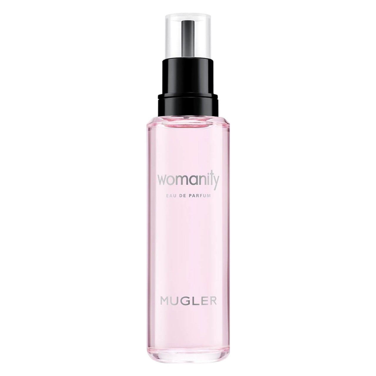 Womanity - Eau de Parfum Refill