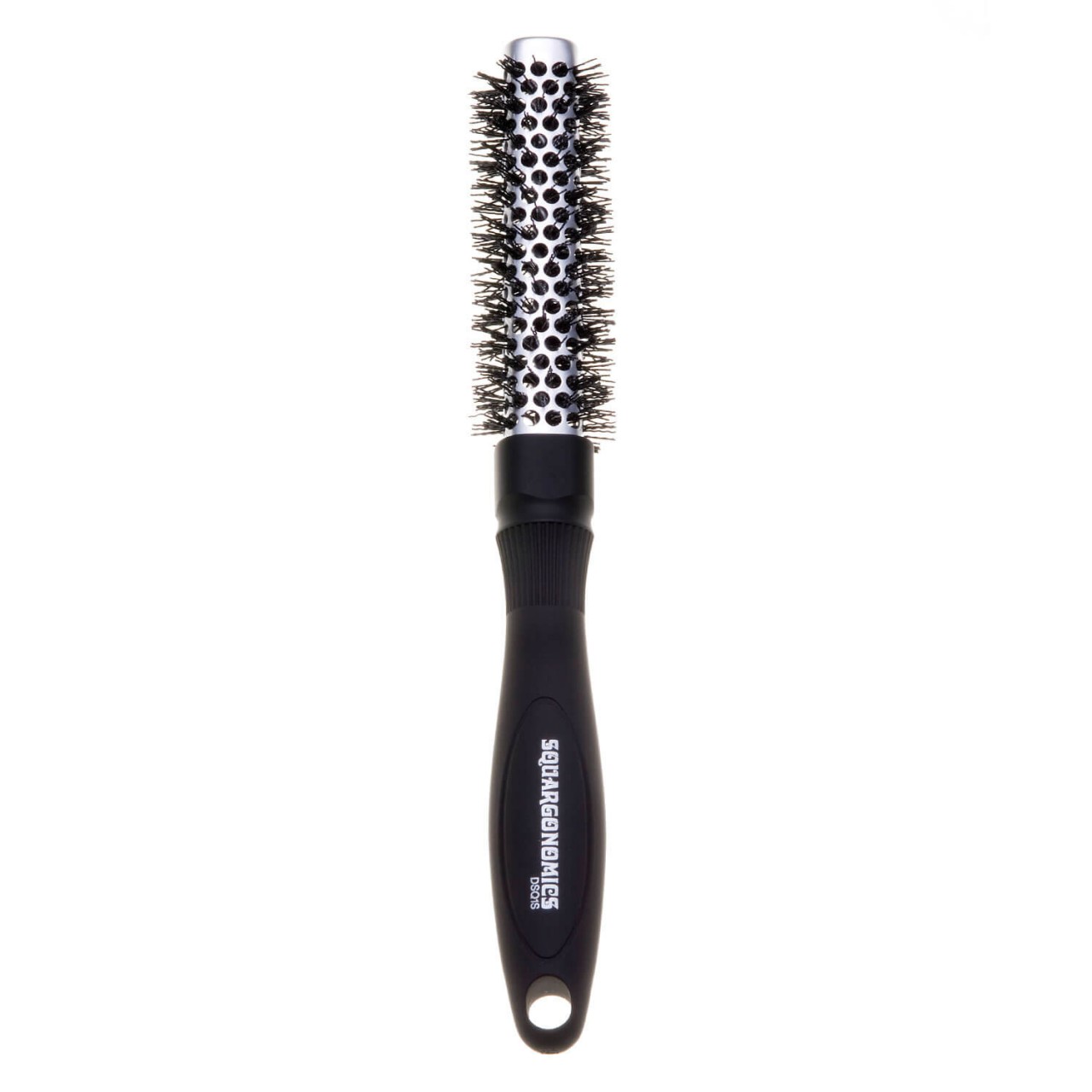 Denman - Squargonomics Brush DSQ1