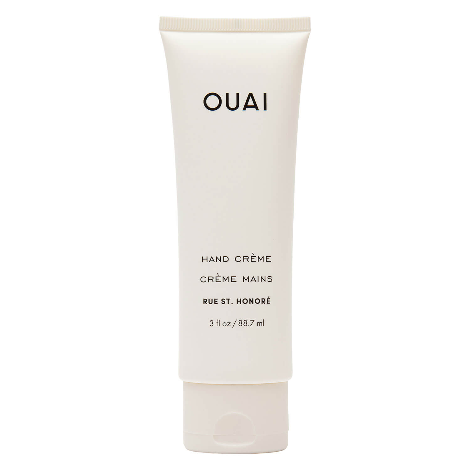 Ouai - Hand Créme 88.7ml