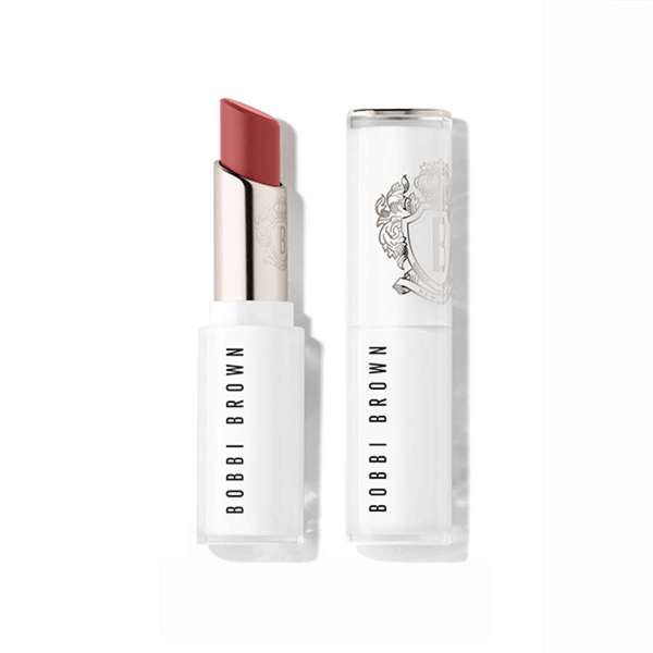 Bobbi Brown Bb Lip Color – Extra Shine Nude Petal 3g