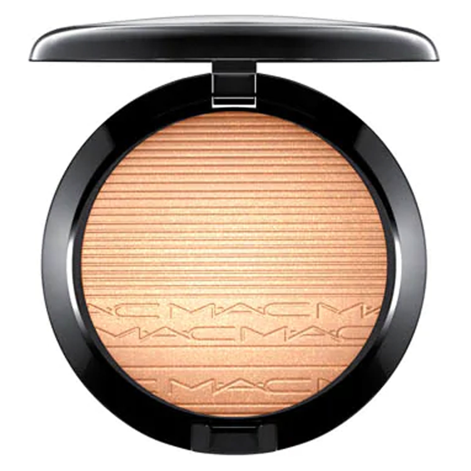 M·a·c Extra Dimension – Skinfinish Oh, Darling 9g