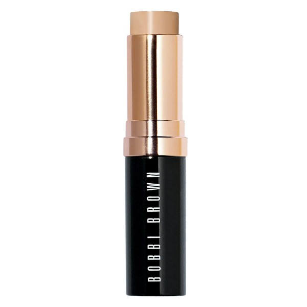 Image of BB Foundation - Skin Foundation Stick Porcelain 0