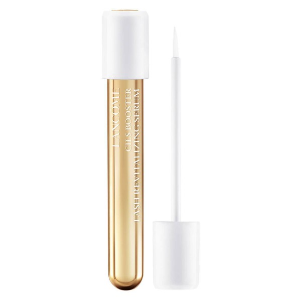 lancome lash revitalising serum