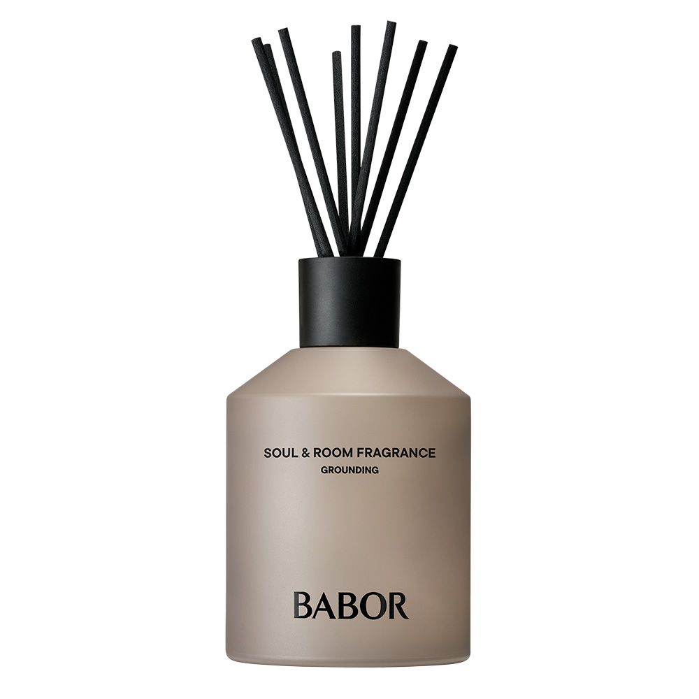 Babor Body - Soul & Room Fragrance 250ml