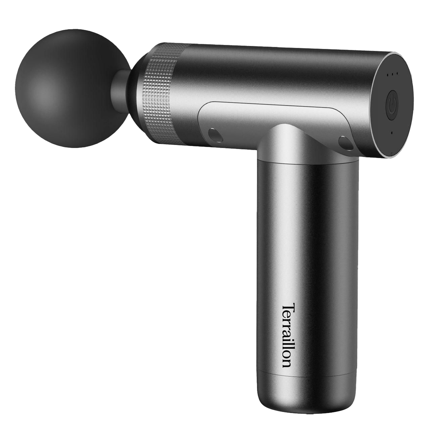 Terraillon – Muscle Massager