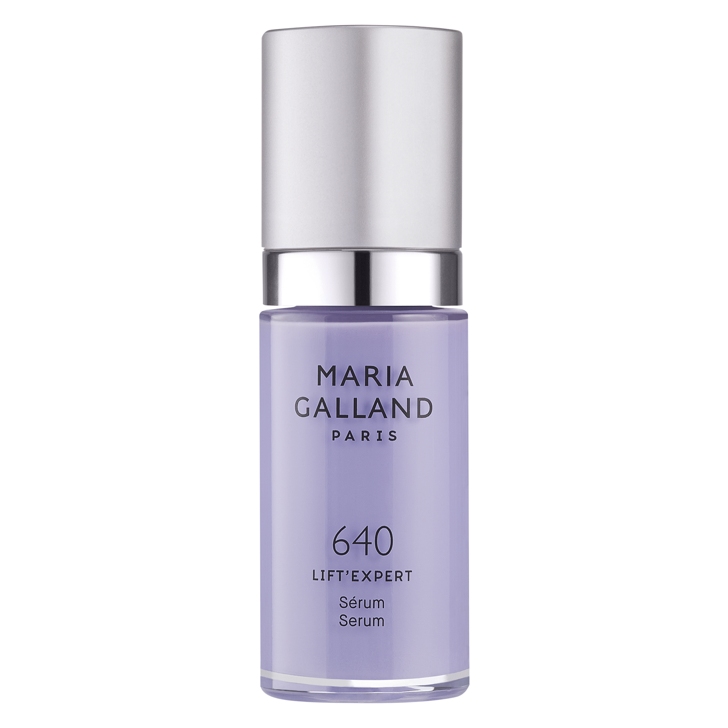 Maria Galland Lift’expert – 640 Serum 30