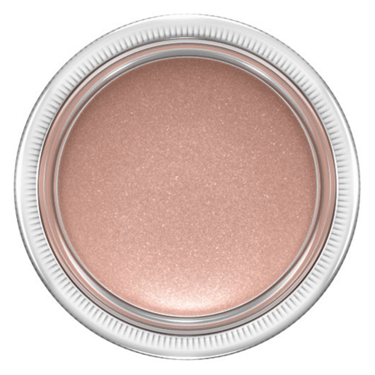 Pro Longwear - Paint Pot Vintage Selection