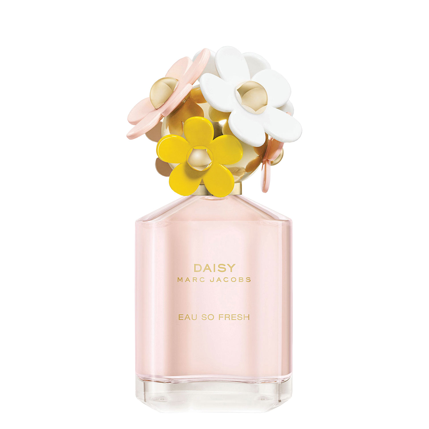 Marc Jacobs - Daisy Eau So Fresh 75ml