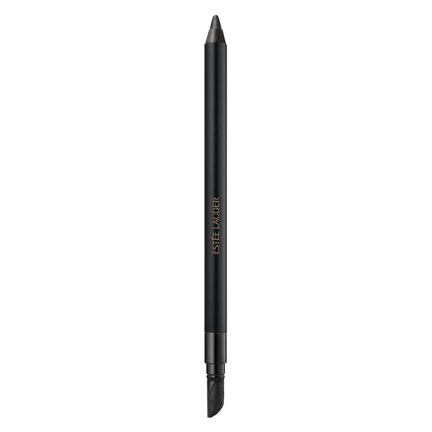 Estée Lauder Double Wear – 24h Waterproof Gel Eye Pencil Onyx 1.2g