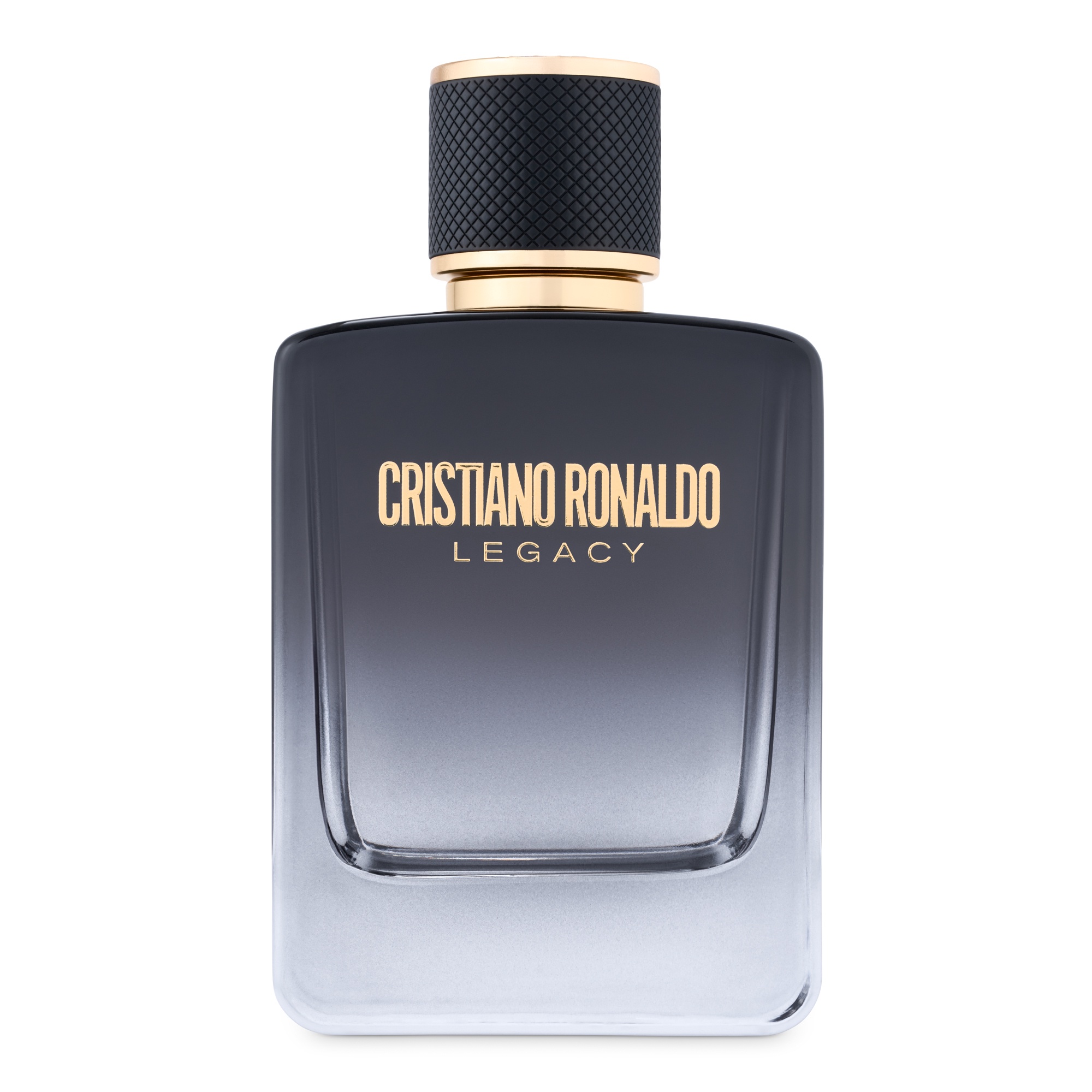 Cr7 Cristiano Ronaldo – Legacy Eau De Parfum 100ml