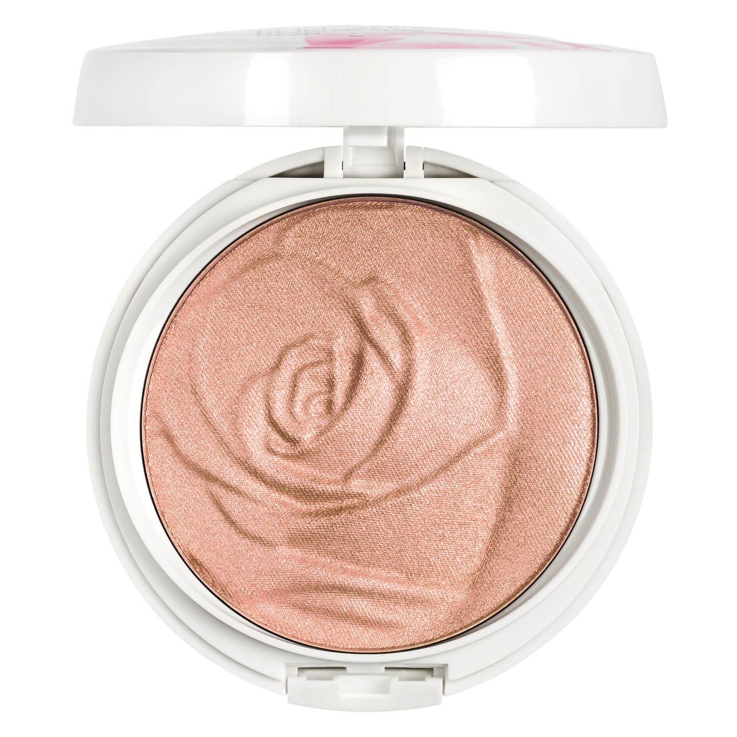 Physicians Formula - Rosé All Day Petal Glow Soft Petal 9.2g