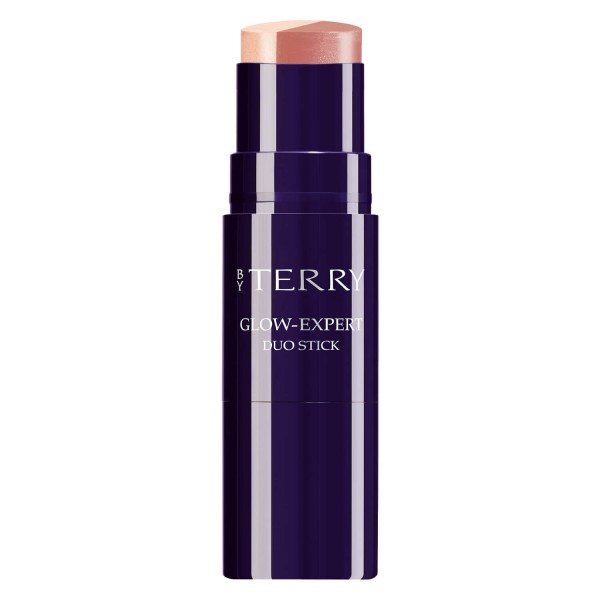 Image of By Terry Teint - Glow-Expert Duo Stick No 1 Amber Light