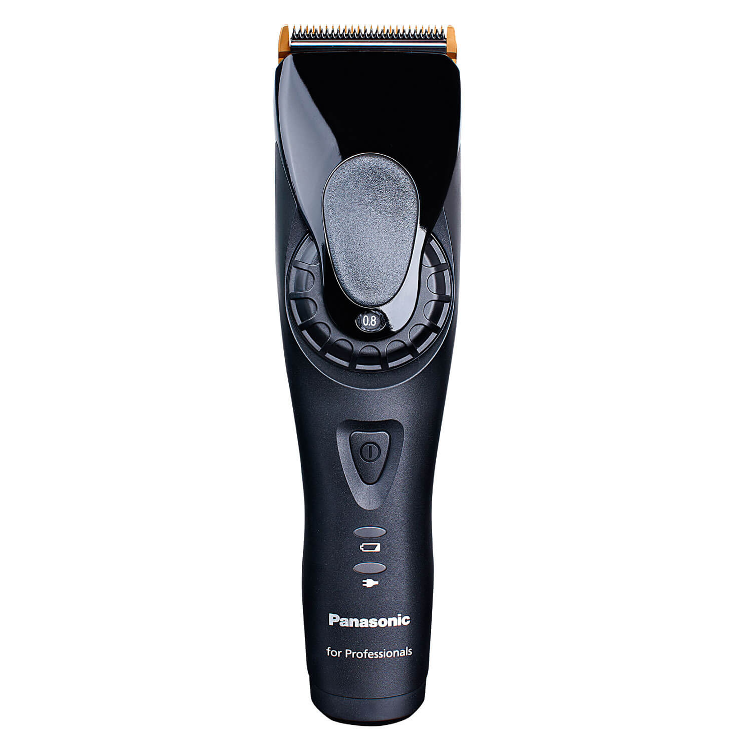 panasonic wer9920y