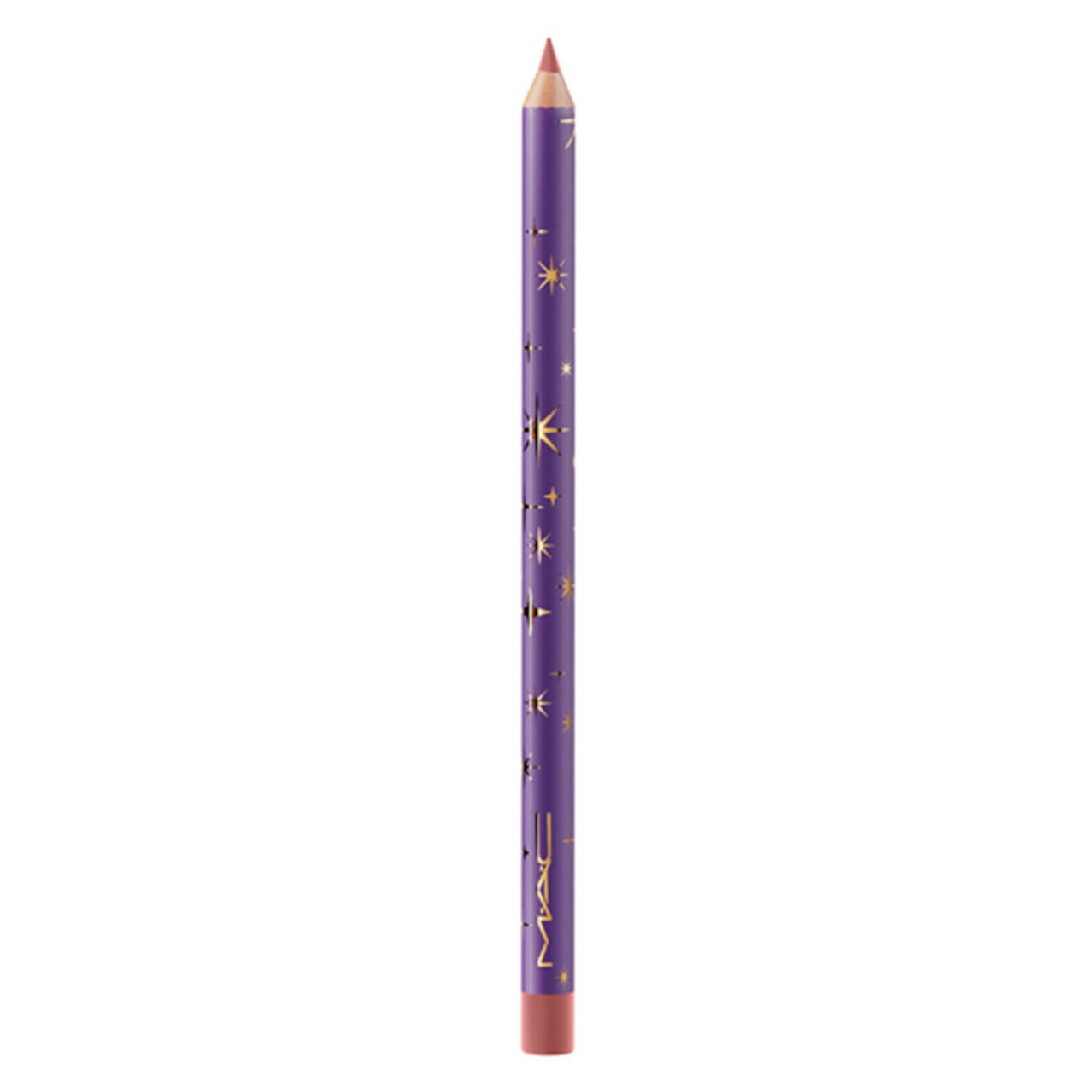 Ramadan Collection - Lip Pencil Boldy Bare
