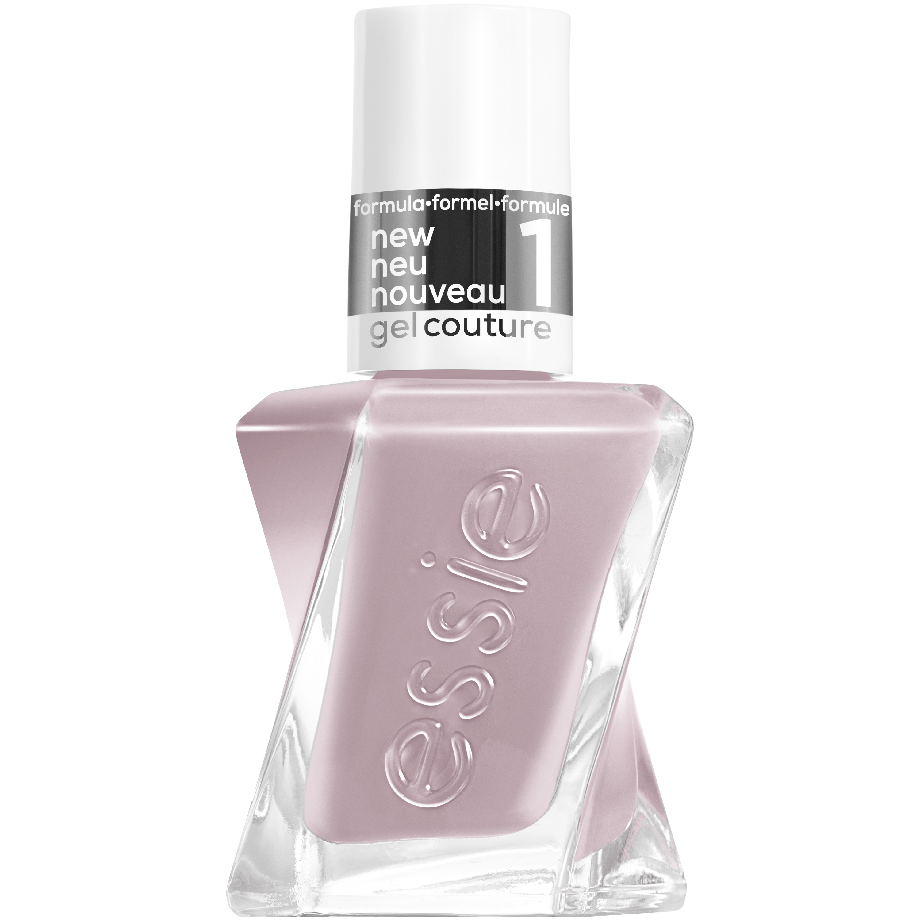 Essie Gel Couture – 545 Tassel Free 13,5ml