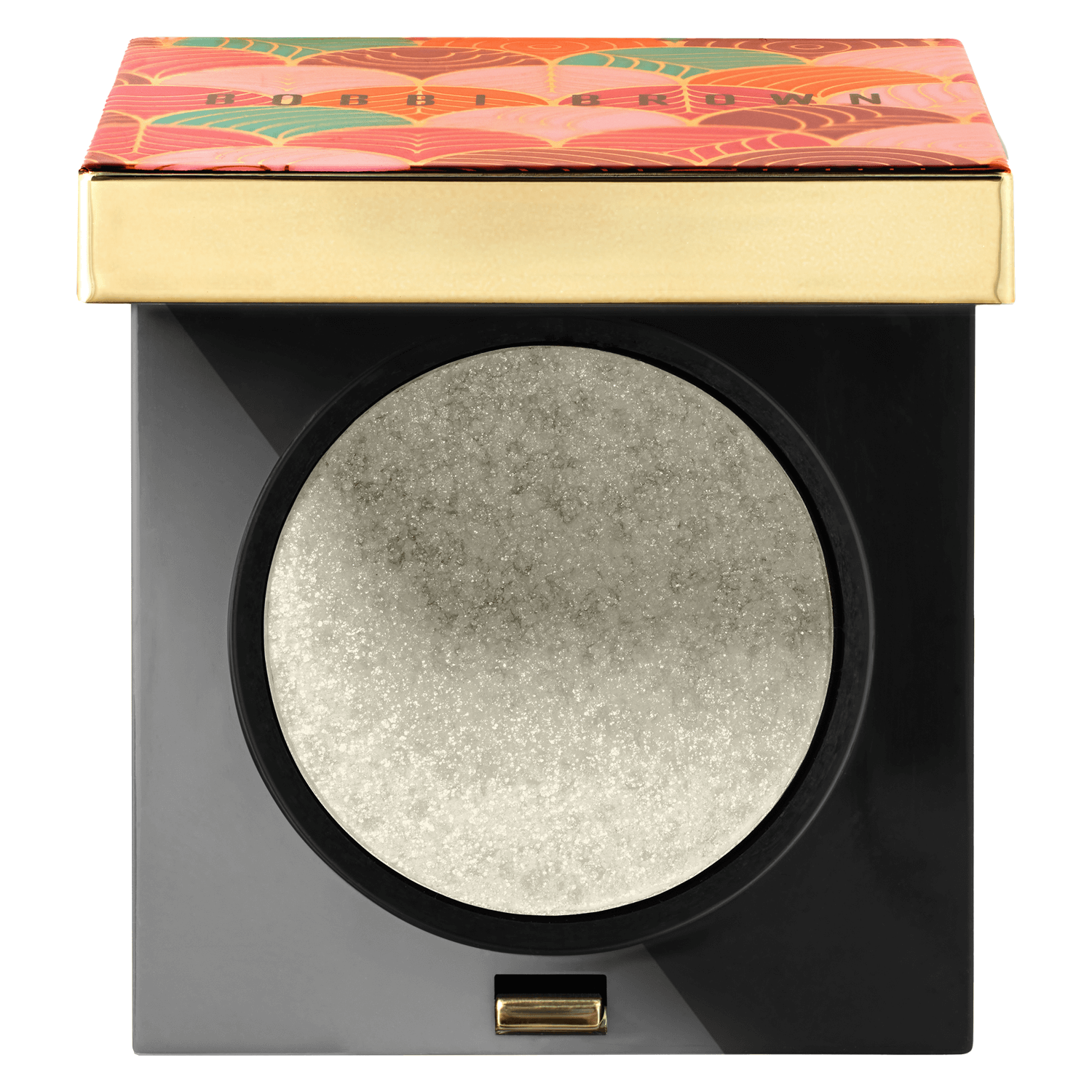 Bobbi Brown Lunar New Year Collection – Luxe Eye Shadow Full Moon 2.5g