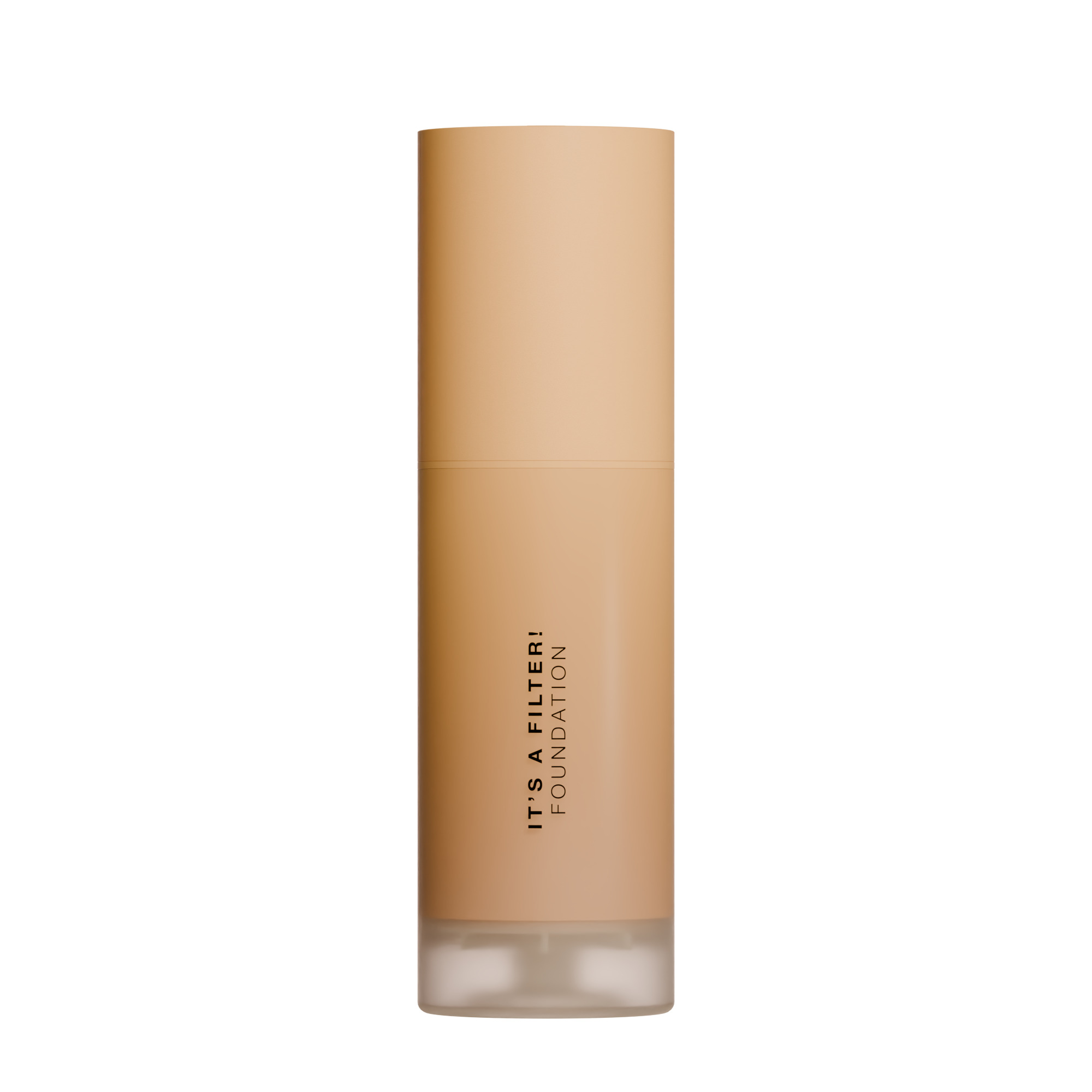Diego Dalla Palma Filter Smoothing Perfecting - Foundation 279w 30ml