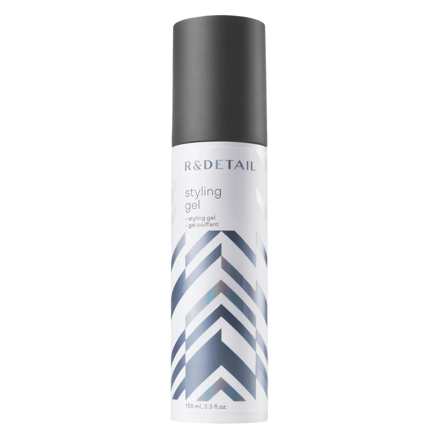 R&Detail - Styling Gel 100ml