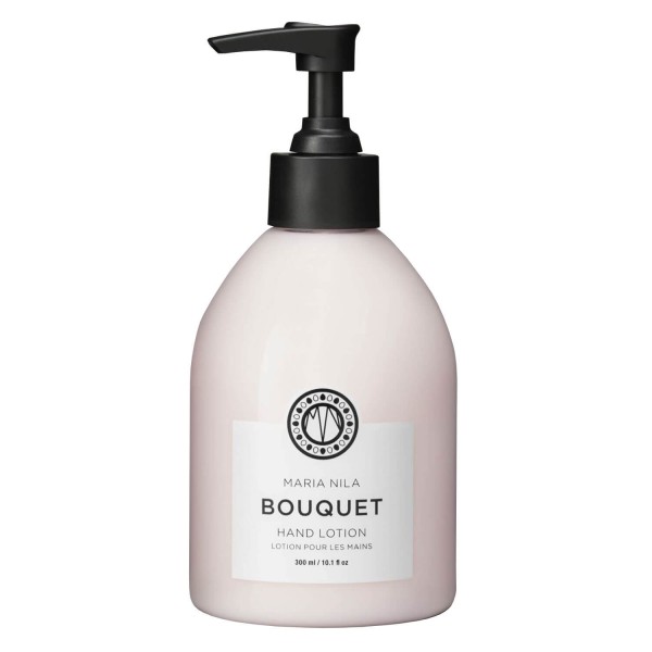 Image of Care & Style - Bouquet Hand Lotion