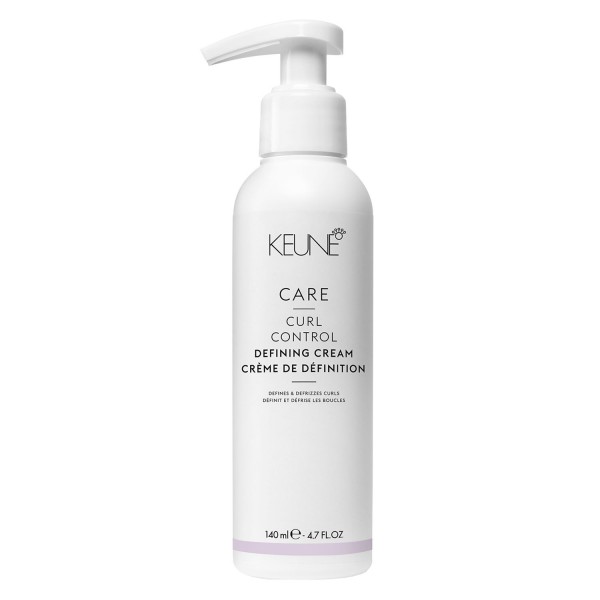 Image of Keune Care - Curl Control Defining Cream
