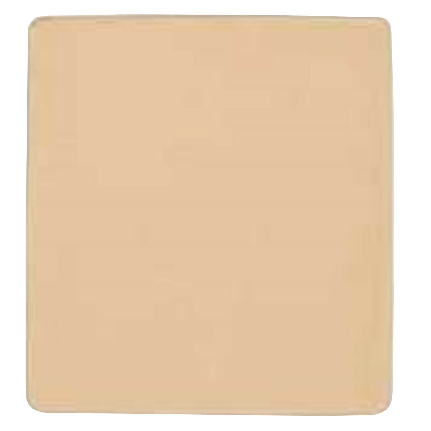 Aveda Inner Light – Mineral Dual Foundation Aster 7g