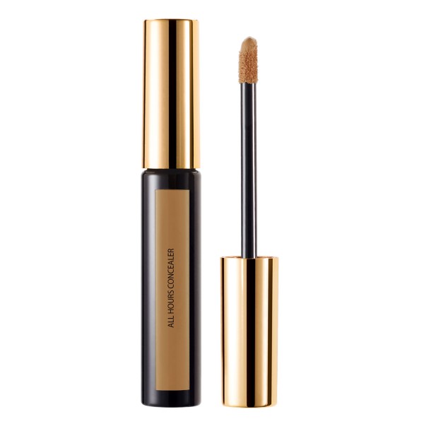 Image of All Hours - Concealer Mocha 06