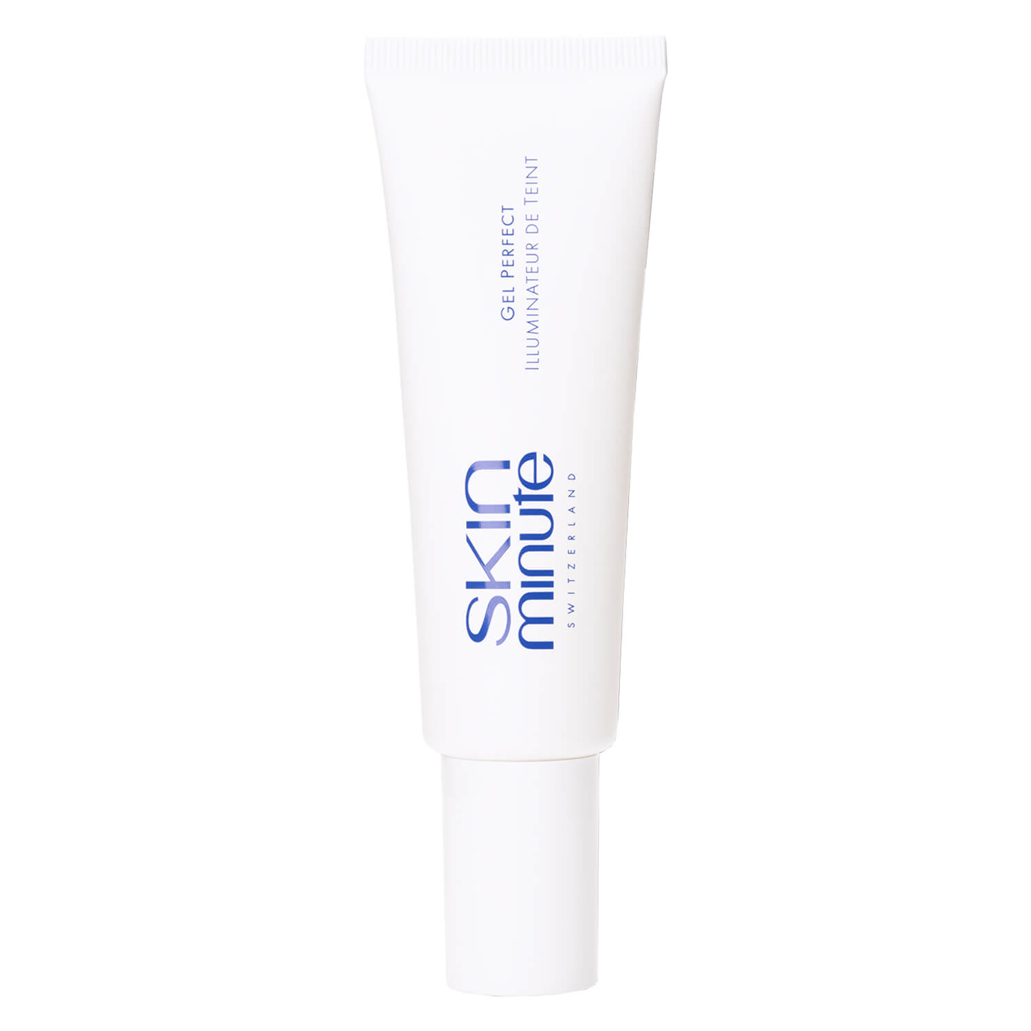 Skinminute – Metabolic Gel Perfect Face Primer 50ml