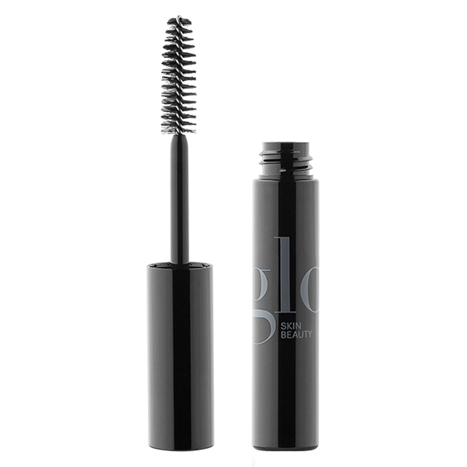 Glo Skin Beauty Mascara - Lash Thickener & Conditioner Colorless 1x