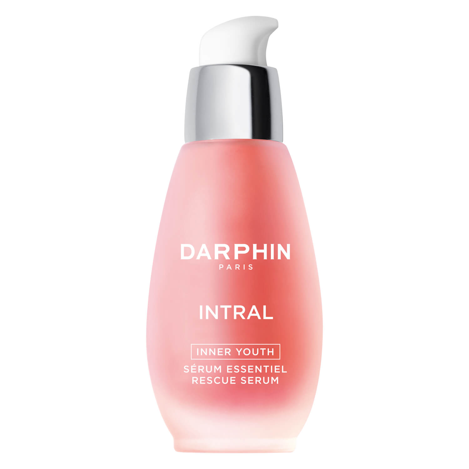 Darphin Intral – Inner Youth Rescue Serum 75ml