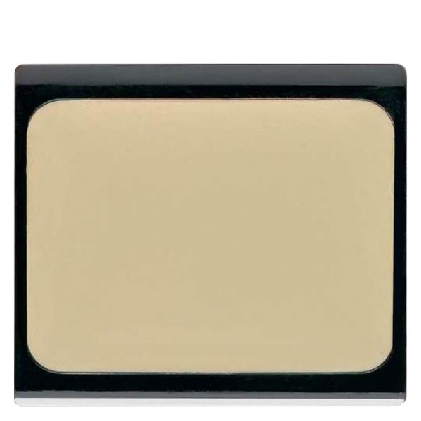 Image of Camouflage Cream - Neutralizing Green 1