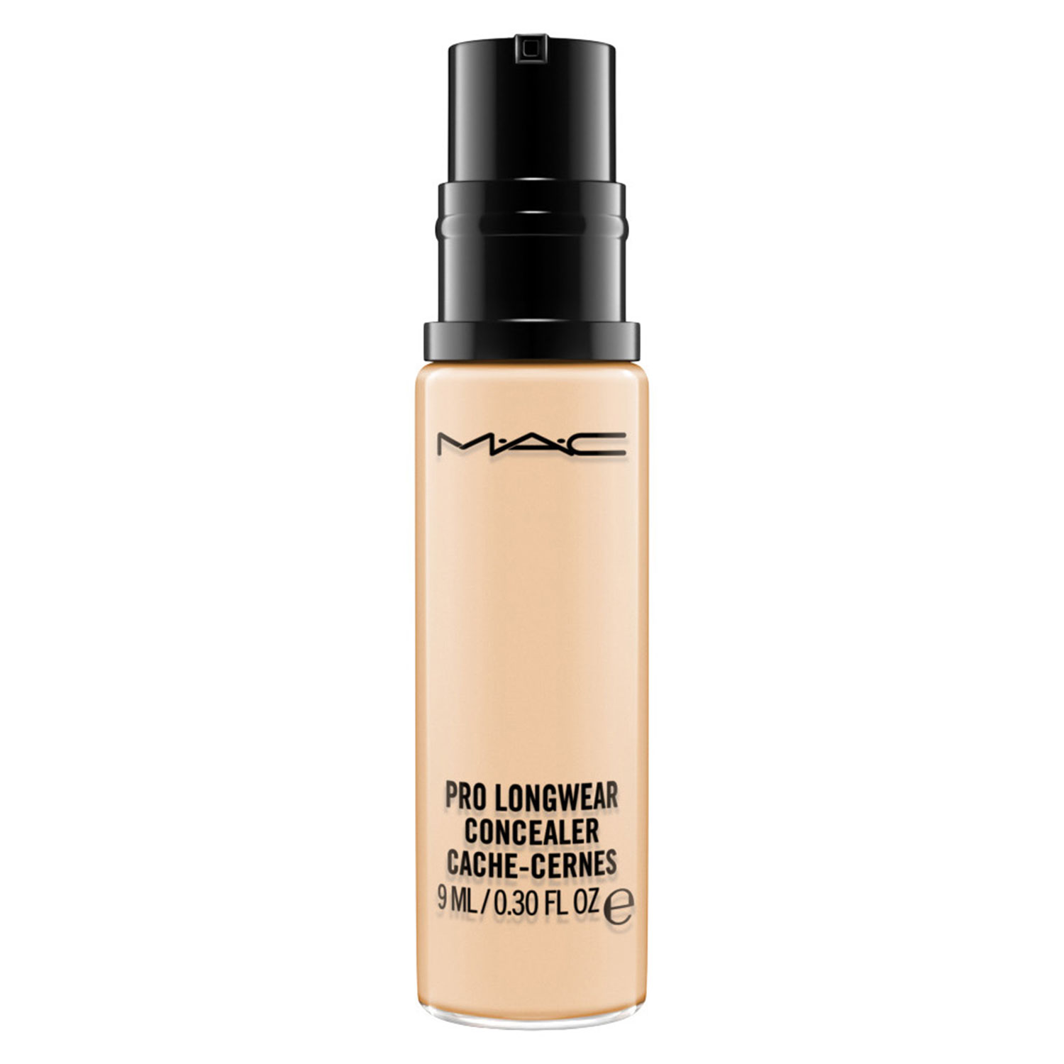 M·a·c Pro Longwear – Concealer Nc20 9ml