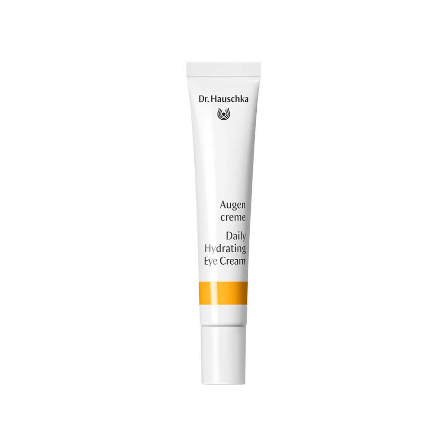 Dr. Hauschka – Augencreme 12.5ml