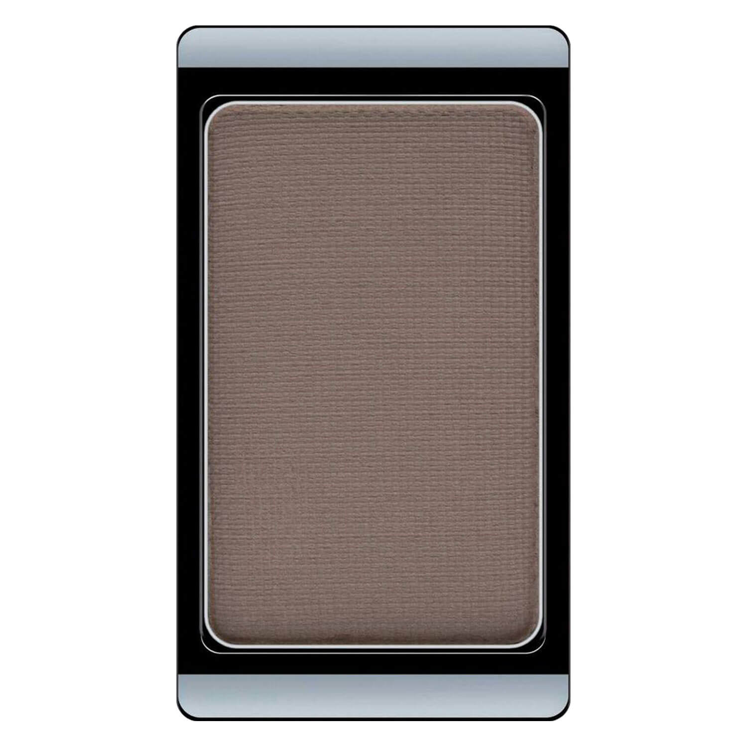 Artdeco Brows – Eye Brow Powder Medium 5 0.8g