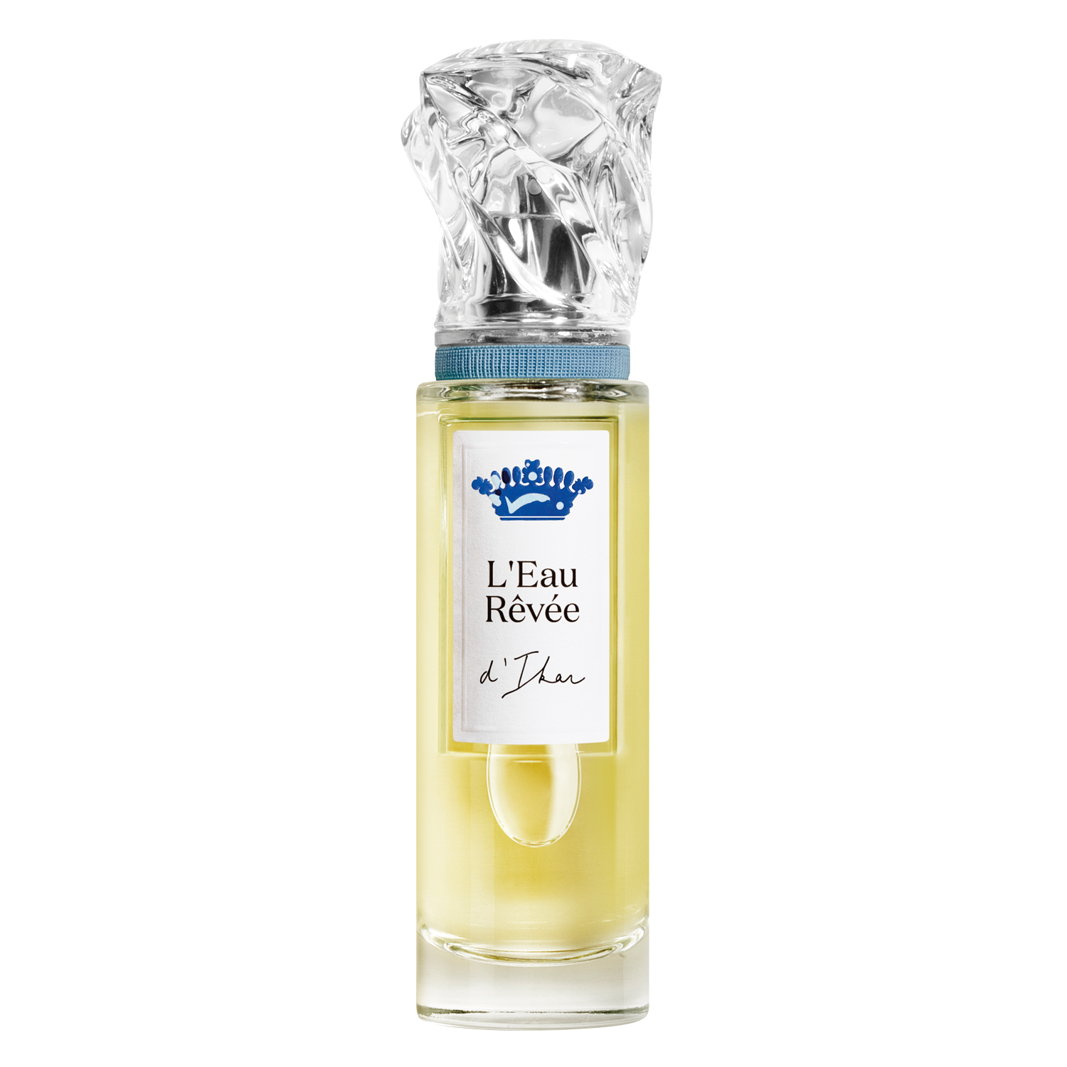 Sisley Fragrance – L’eau Rêvée D’ikar 50ml