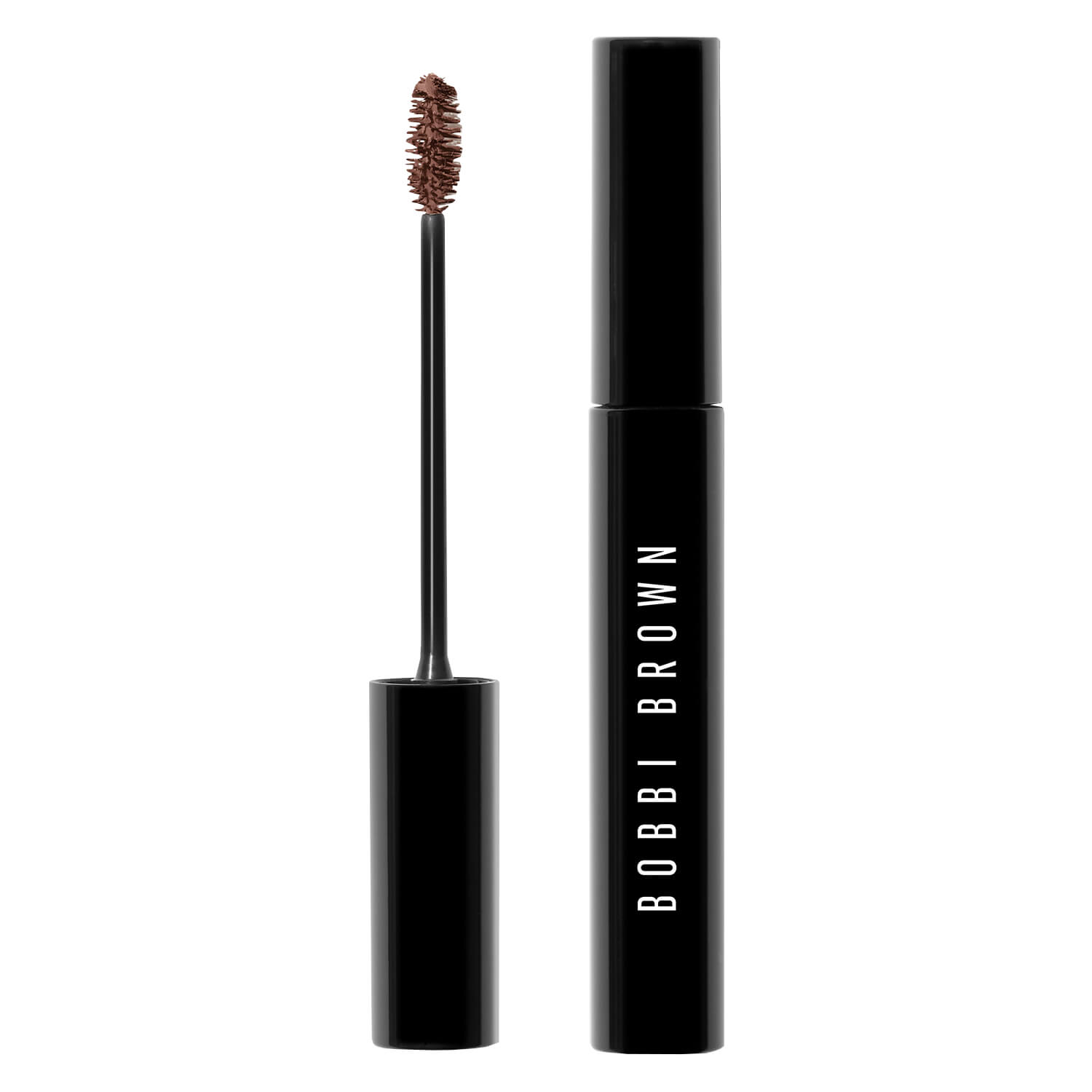 Bobbi Brown Natural Brow Shaper Rich Brown 4.4ml