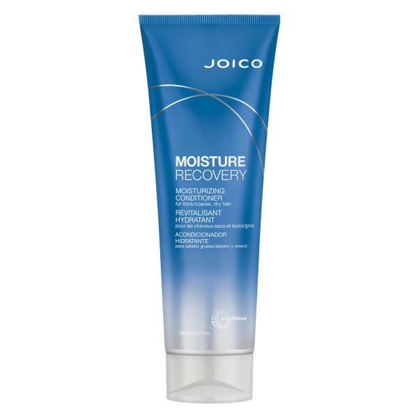 Image of Moisture Recovery - Moisturizing Conditioner