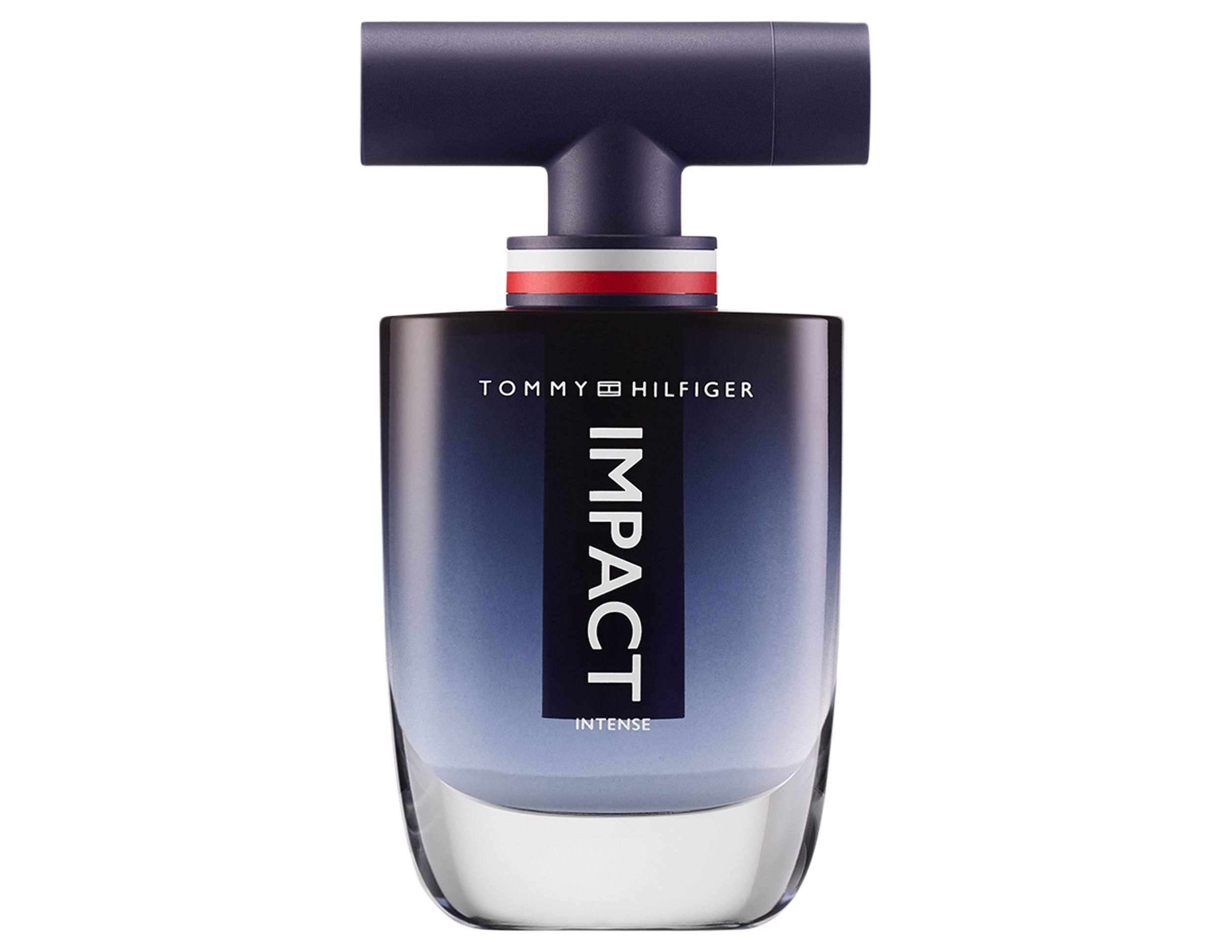 Tommy Hilfiger - Impact Intense Edp 50ml