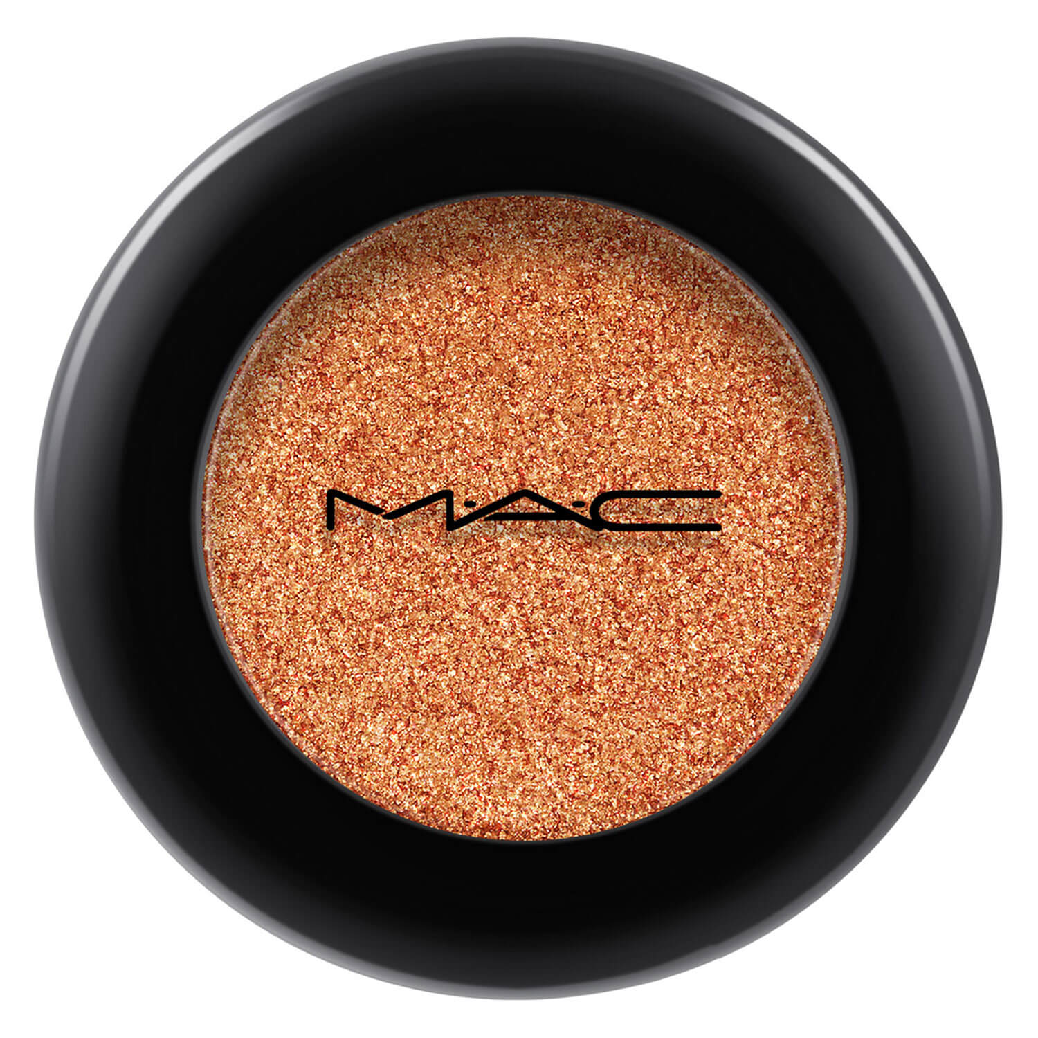 M·a·c Dazzleshadow Extreme – Objet D’art 1.5g