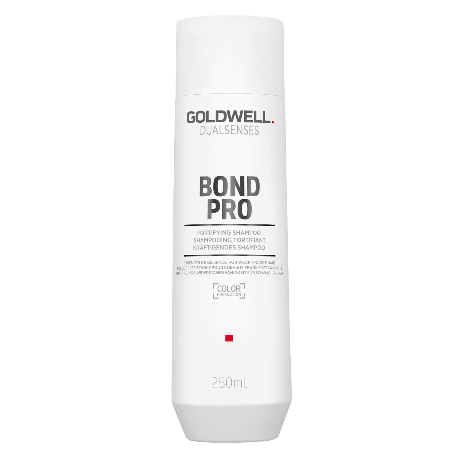 Goldwell Dualsenses Bond Pro – Fortifying Shampoo 100ml