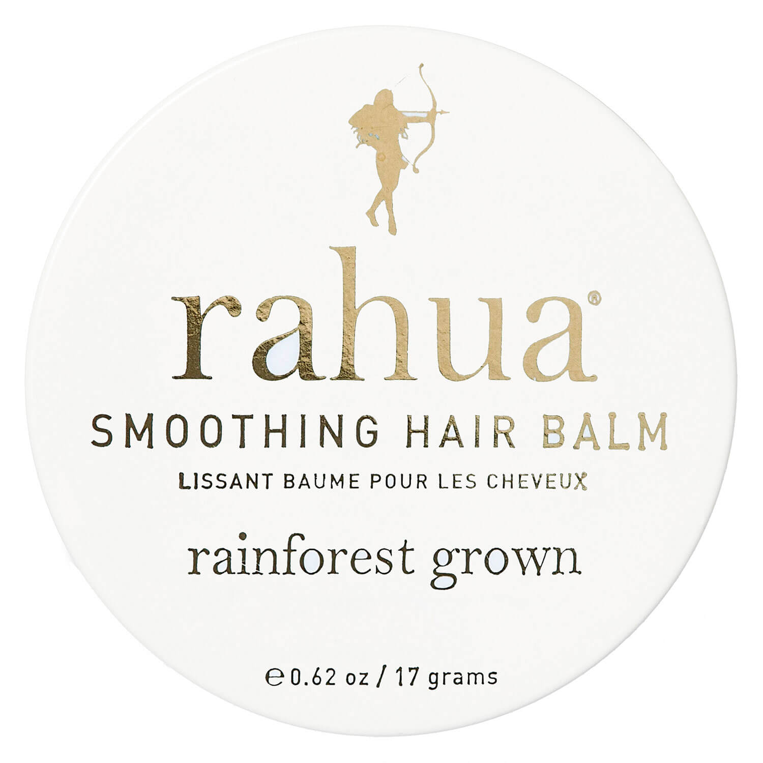 Rahua Styling - Smoothing Hair Balm 17g
